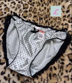 Item thumbnail for item e7df282f-f0d2-4817-a2ad-9743eb703dc8