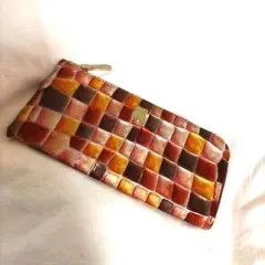 Item thumbnail for item e3e966ae-318b-44d9-832d-ff252953baf0