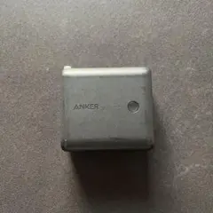 Anker PowerCore fusion 5000