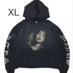 2026年最新】ASKYURSELFの人気アイテム - メルカリ