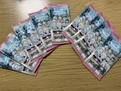 2026年最新】カードダス hololive Vol.5(パック)の人気アイテム - メルカリ