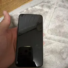 Apple iPhone 11 Pro 本体