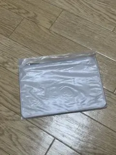 マナラ　オリジナルポーチのサムネイル