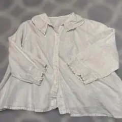 Item thumbnail for item 1b27f08e-975c-4574-b5ce-d4d5eb4ea51e