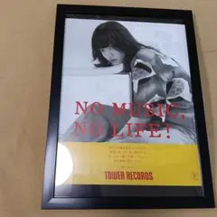 Item thumbnail for item 7362627f-79dd-4ce0-aa04-fc40ecc4b404