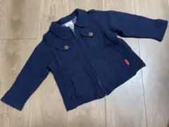 Item thumbnail for item d9ca9c6b-e208-484a-a771-cf6316bda3ca