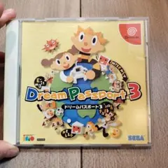 Item thumbnail for item 4a872a04-f150-48cc-b816-151e27ccfd40