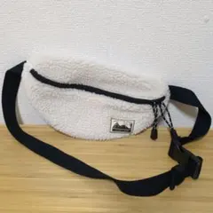 Item thumbnail for item 2f00b329-e924-4597-bfa9-519885acb455