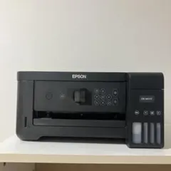 2026年最新】ew-m571tの人気アイテム - メルカリ