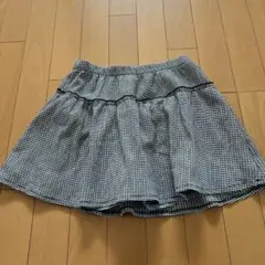 Item thumbnail for item 47218cbb-6640-47f6-a9c0-4f7ef794ac6e