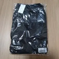 Item thumbnail for item 14c40ca6-efa7-43ff-b436-e55177c00a5c