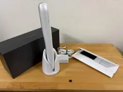 Item thumbnail for item 599f96d3-e416-401b-9c28-b7d0d7dd69db