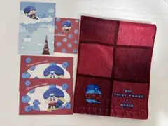 2026年最新】らっだぁの人気アイテム - メルカリ
