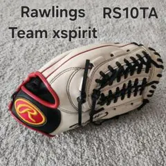 Item thumbnail for item d11d5f30-ab77-48c3-af00-6582441f8bbd