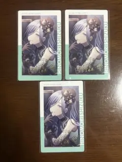 プロセカ 日野森雫 エピカ 13a - メルカリ