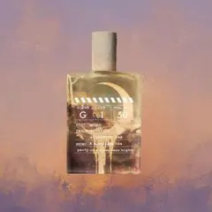 2025年最新】zzz g1の人気アイテム - メルカリ