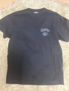 XLARGE ブラック Tシャツ Mサイズ