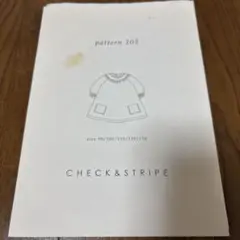 Item thumbnail for item 9aa0f93c-6a1a-4332-89ec-2c05b53a6cf5