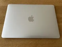 2026年最新】MacBoOK ジャンク usの人気アイテム - メルカリ