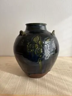 Item thumbnail for item 5a2c6309-8576-462c-9a14-428be6c409cd