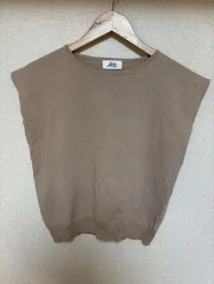 ジュリアブティック　JULIA BOUTIQUE ニット