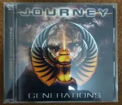 2026年最新】JOURNEYの人気アイテム - メルカリ