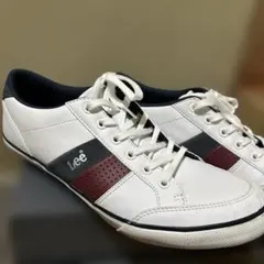 Item thumbnail for item a0f16baf-6bde-4c32-a4a8-52f264d05690