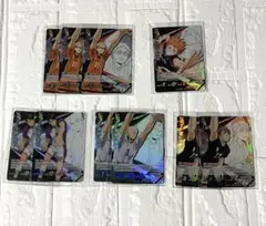 2026年最新】君島大空の人気アイテム - メルカリ