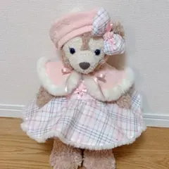 Item thumbnail for item 8e04acd6-550b-40a9-aef4-56bb0bba0cdc