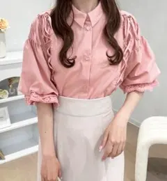 Item thumbnail for item c31eeee8-b7dc-43ea-9de1-bedef3084d2f