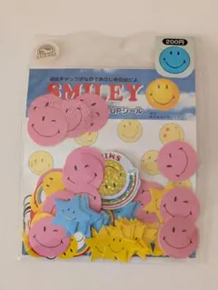 Item thumbnail for item ff3a221e-c876-4790-bd23-fdf1ffb89289