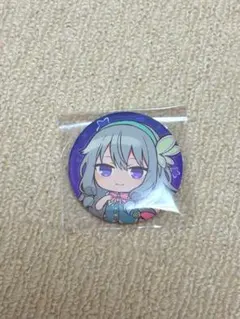 2026年最新】草薙寧々 缶バッジ 34cの人気アイテム - メルカリ