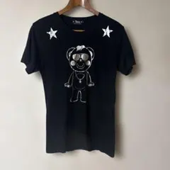 TANTA Tシャツのサムネイル