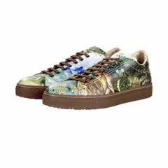 VIVIENNE WESTWOOD Snakeのサムネイル