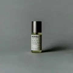 ルラボ LE LABO NEROLI 36 オードパルファム 15mlのサムネイル