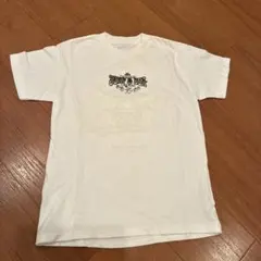 Hanes SURF & SEA Tシャツ ホワイト Sのサムネイル