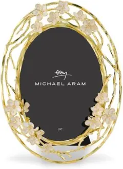 Item thumbnail for item cae14471-3d60-432d-9c7d-5932463a2b5e