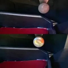 보닛 오픈 노브 코펜 드레스 업 다이하츠