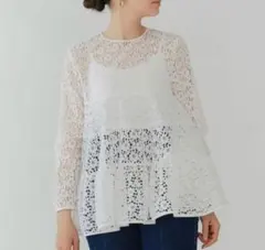 2026年最新】yori フロッキーの人気アイテム - メルカリ