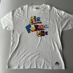 Item thumbnail for item 45c205e0-3745-41ee-bede-c7312b2f6f8c