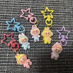 chara1955atom様 リクエスト 8点 まとめ商品