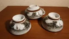 2025年最新】九谷 明治の人気アイテム - メルカリ