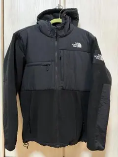 THE NORTH FACE デナリフーディ