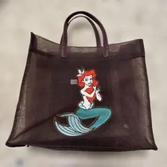 Item thumbnail for item 81fd4312-2f0b-414a-b077-1502b6b81591