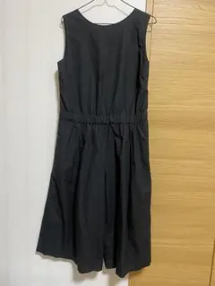 ビュルデサボン