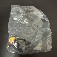 ワンピの実　サンジ