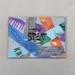 Item thumbnail for item 8c24d876-f779-4b27-8d50-1b197972830f