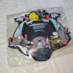 超激レア 新品 未開封 ヴィンテージ ナイトメア マグネット フォトフレーム