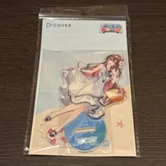 ライダー様 リクエスト 2点 まとめ商品