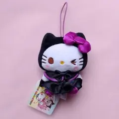 Item thumbnail for item b44e0aac-73ae-4257-b1be-73ed5ac4700d